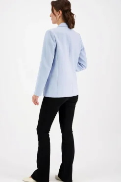 Grace u0026 Mila Bleiserit Ja Jakut<Grace & Mila jakku