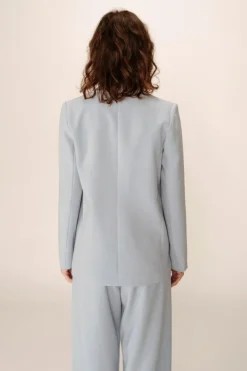 Grace u0026 Mila Bleiserit Ja Jakut<Grace & Mila jakku