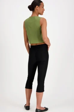 Outlet Grace & Mila liivi Bleiserit Ja Jakut