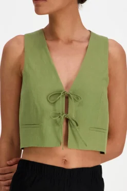 Outlet Grace & Mila liivi Bleiserit Ja Jakut