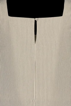 Hot Grace & Mila liivi Bleiserit Ja Jakut