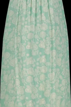 Grace u0026 Mila Mekot<Grace & Mila mekko