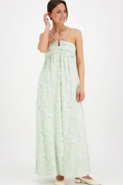 Grace u0026 Mila Mekot<Grace & Mila mekko