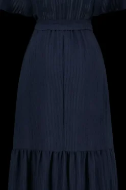 Discount Grace & Mila mekko Mekot