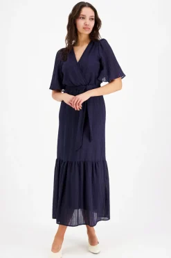 Discount Grace & Mila mekko Mekot