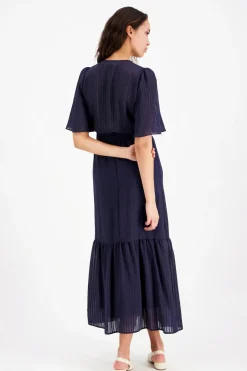 Discount Grace & Mila mekko Mekot