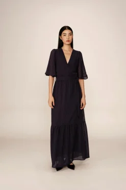 Discount Grace & Mila mekko Mekot