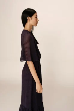 Discount Grace & Mila mekko Mekot