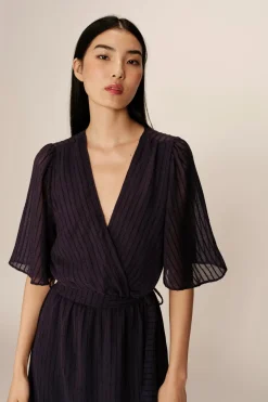 Discount Grace & Mila mekko Mekot