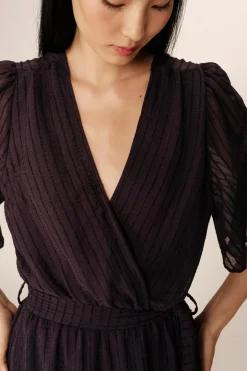 Discount Grace & Mila mekko Mekot