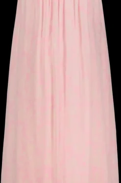 Grace u0026 Mila Mekot<Grace & Mila mekko