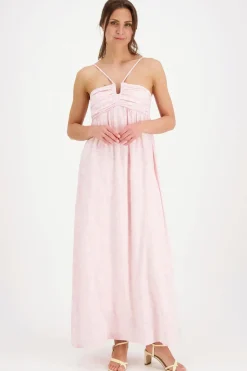 Grace u0026 Mila Mekot<Grace & Mila mekko