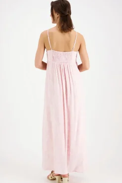 Grace u0026 Mila Mekot<Grace & Mila mekko