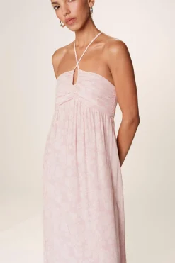 Grace u0026 Mila Mekot<Grace & Mila mekko