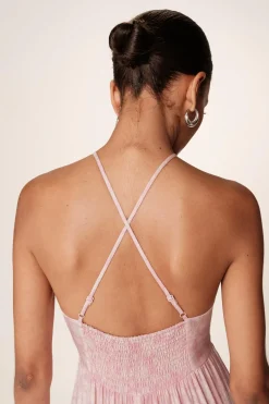 Grace u0026 Mila Mekot<Grace & Mila mekko