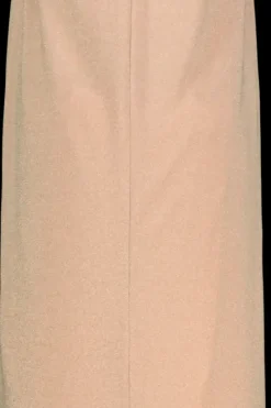 Grace u0026 Mila Mekot<Grace & Mila mekko