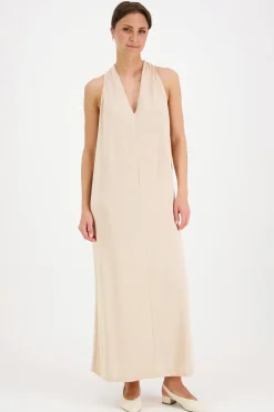 Grace u0026 Mila Mekot<Grace & Mila mekko