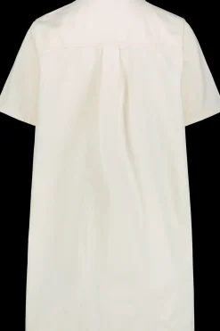 Grace u0026 Mila Mekot<Grace & Mila mekko