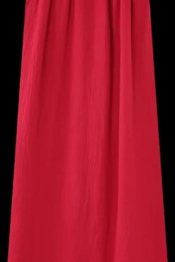 Sale Grace & Mila mekko Mekot