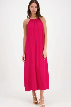 Sale Grace & Mila mekko Mekot