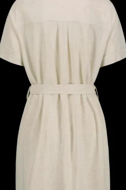 Grace u0026 Mila Mekot<Grace & Mila mekko