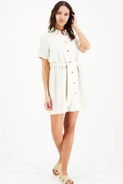 Grace u0026 Mila Mekot<Grace & Mila mekko