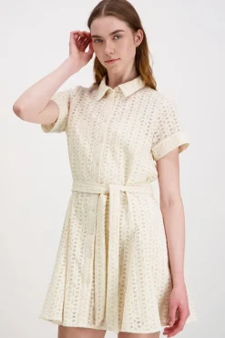 Grace u0026 Mila Mekot<Grace & Mila mekko