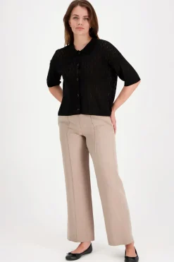 Grace u0026 Mila Neuleet<Grace & Mila neuletakki