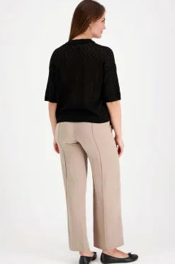 Grace u0026 Mila Neuleet<Grace & Mila neuletakki