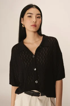 Grace u0026 Mila Neuleet<Grace & Mila neuletakki