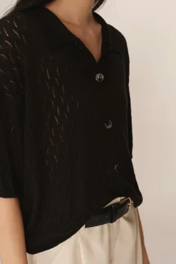 Grace u0026 Mila Neuleet<Grace & Mila neuletakki