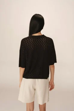 Grace u0026 Mila Neuleet<Grace & Mila neuletakki