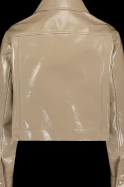 New Grace & Mila takki Bleiserit Ja Jakut