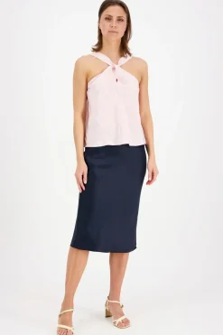 Grace u0026 Mila Paidat Ja Topit<Grace & Mila toppi