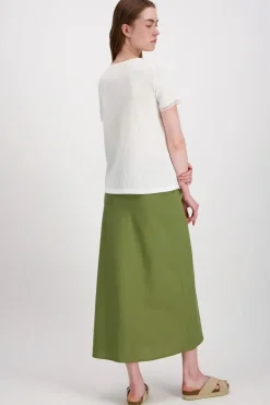 Grace u0026 Mila Paidat Ja Topit<Grace & Mila t-paita