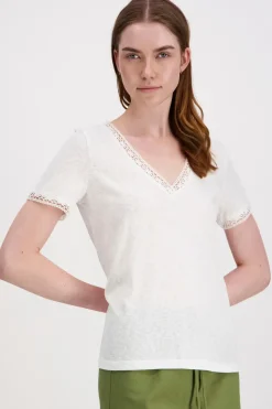 Grace u0026 Mila Paidat Ja Topit<Grace & Mila t-paita