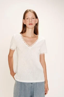 Grace u0026 Mila Paidat Ja Topit<Grace & Mila t-paita