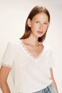 Grace u0026 Mila Paidat Ja Topit<Grace & Mila t-paita