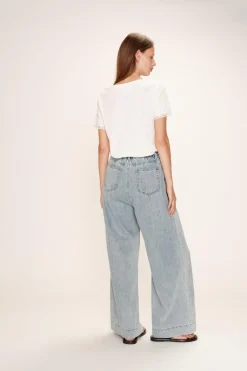 Grace u0026 Mila Paidat Ja Topit<Grace & Mila t-paita