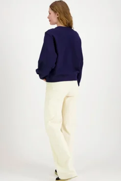 Hot Grace&Mila college Paidat Ja Topit