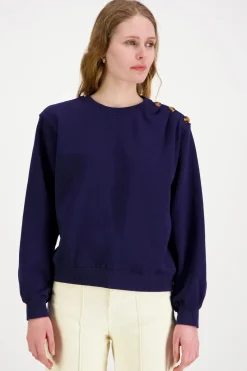 Hot Grace&Mila college Paidat Ja Topit