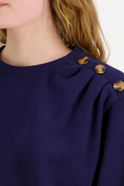 Hot Grace&Mila college Paidat Ja Topit