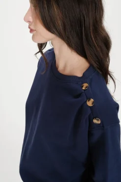 Hot Grace&Mila college Paidat Ja Topit