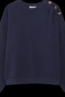 Hot Grace&Mila college Paidat Ja Topit