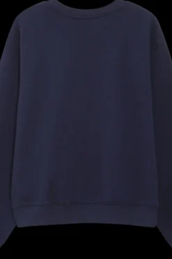 Hot Grace&Mila college Paidat Ja Topit