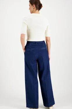 Discount Grace&Mila farkut Farkut