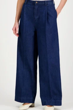 Discount Grace&Mila farkut Farkut