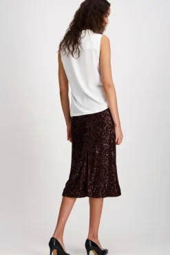 Best Grace&Mila hame Hameet