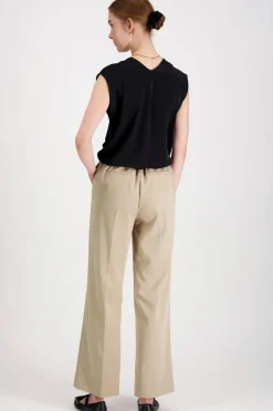 Grace u0026 Mila Housut<Grace&Mila housut