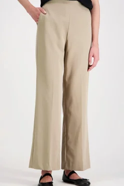 Grace u0026 Mila Housut<Grace&Mila housut